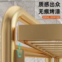 uploads/erp/collection/images/Home Garden/YiuQing/XU0628178/img_b/XU0628178_img_b_4